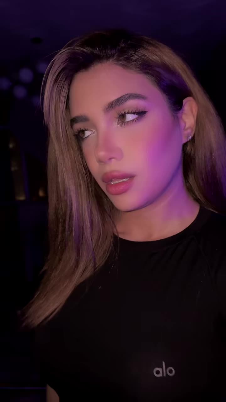 @نگار