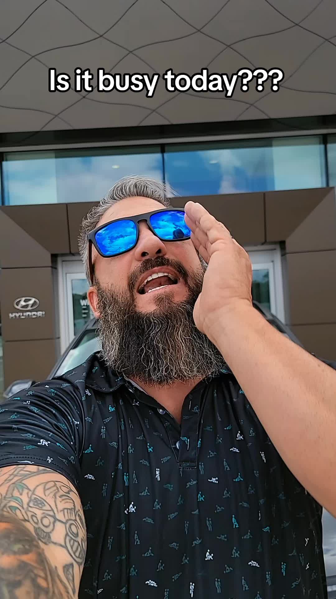 @bigrichard1234.
