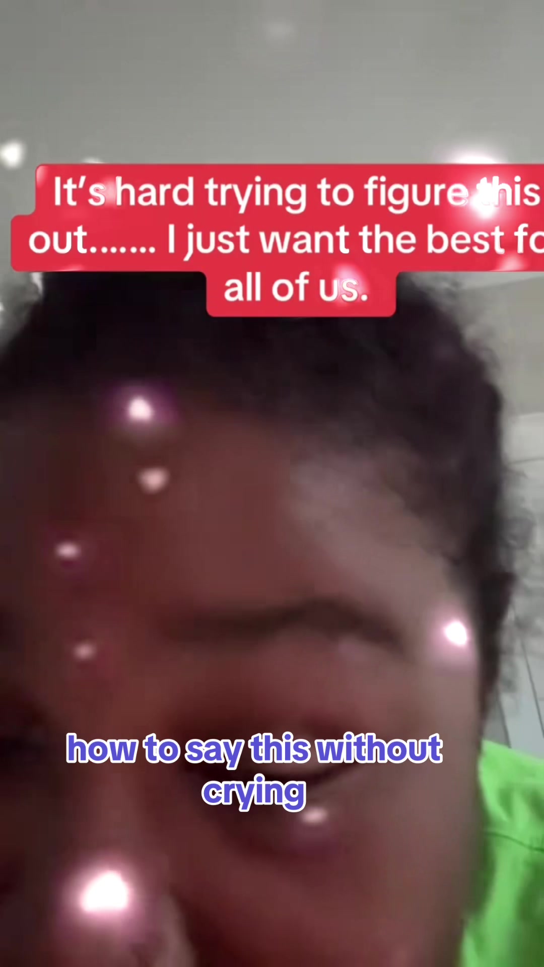 @BrassknuckleBeauty