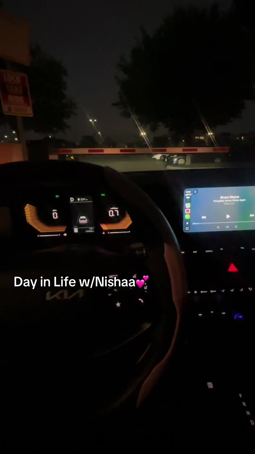 @Life With Nishaa💕✨.