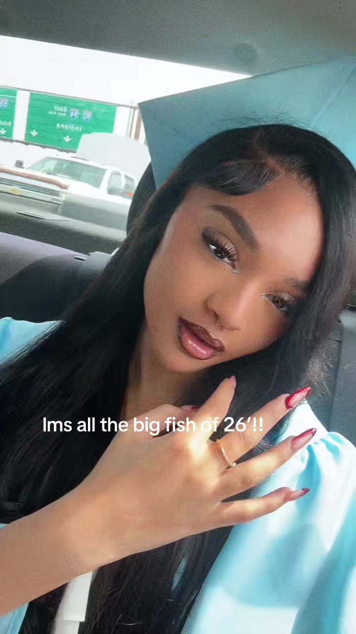 @jonaenextdoorr