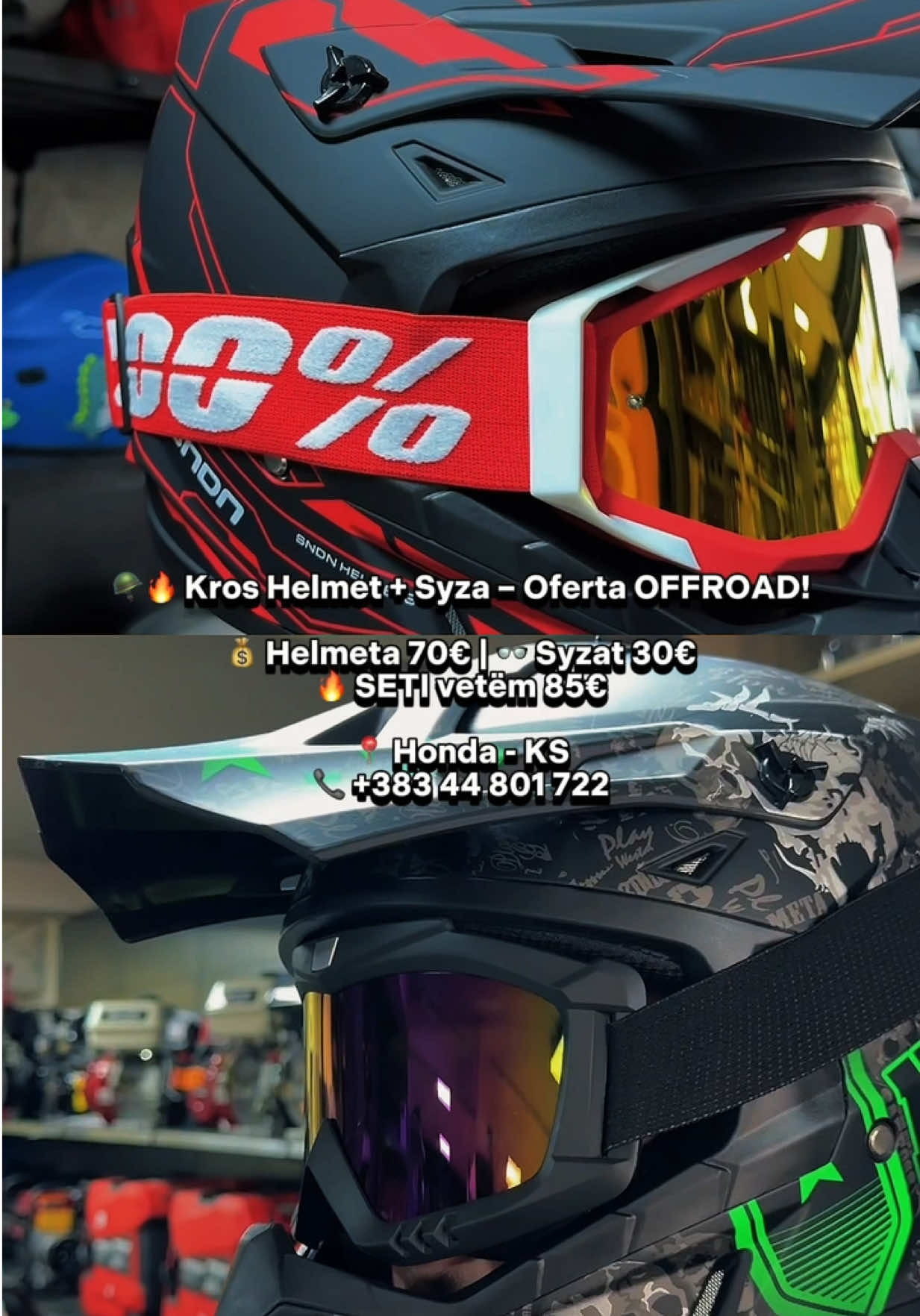 @hondaksmotors