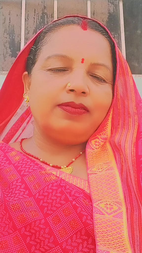 @Aasha sharma