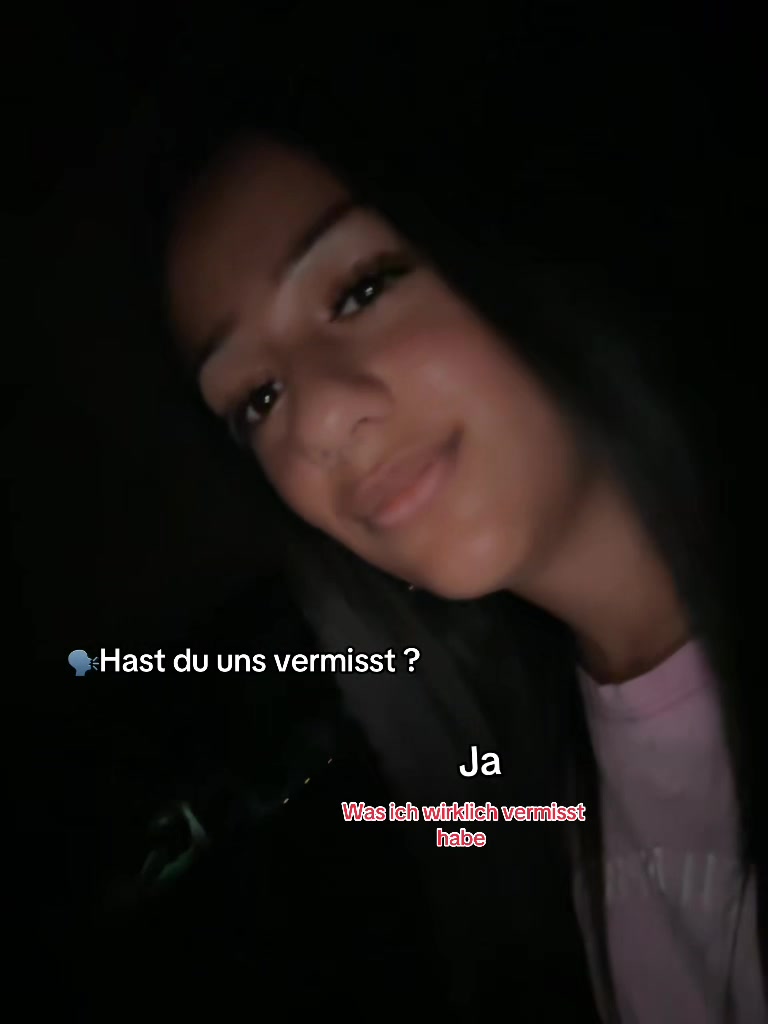 @Melosh