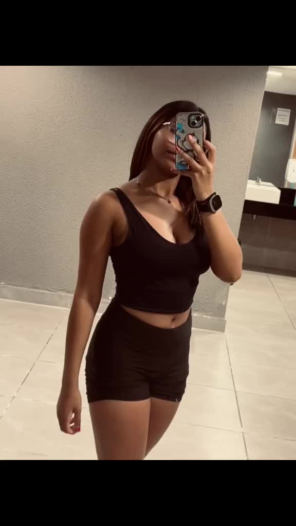 @Ketilyn Teles