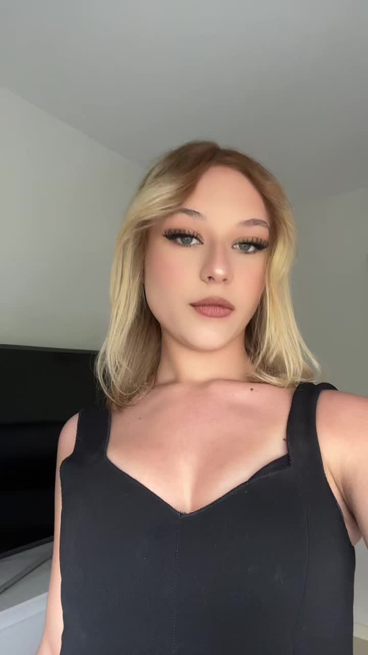 @lillou.glm21