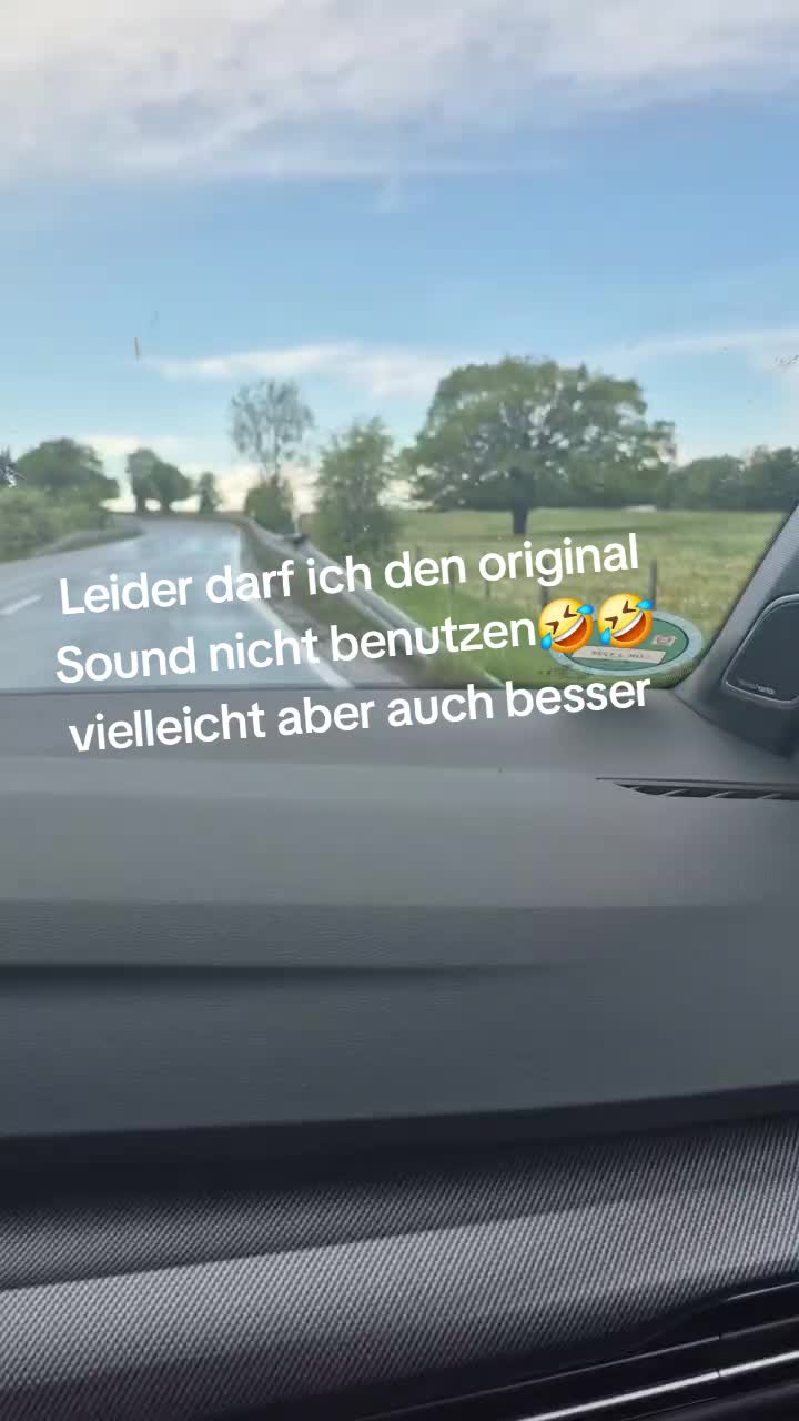 @🦄schnucki87🦄