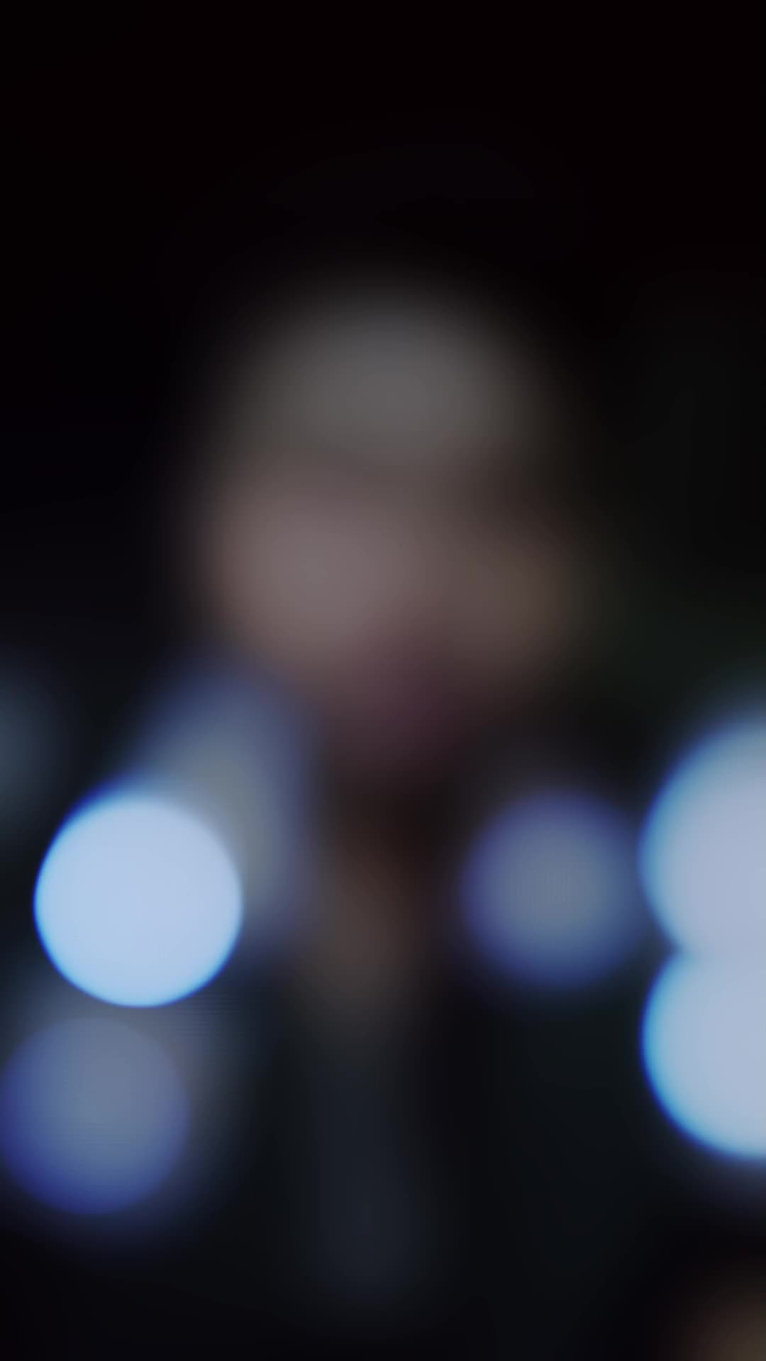 @đ¨đžđ§đŠ āĻāύā§āĻĄ āĻāĻžāĻāϞāĻž āĻāĻžāĻāύ đ~âī¸