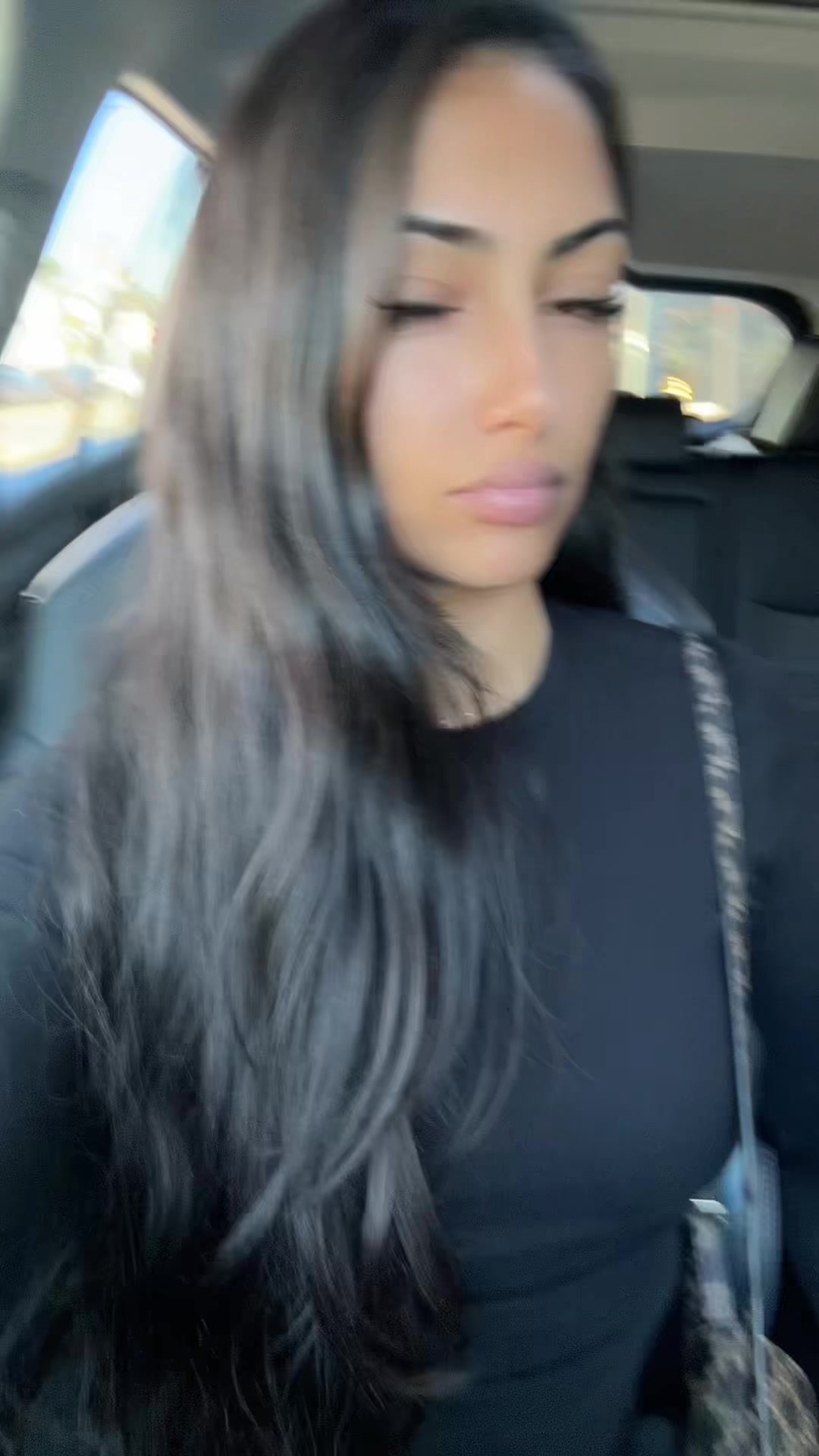 @Anika