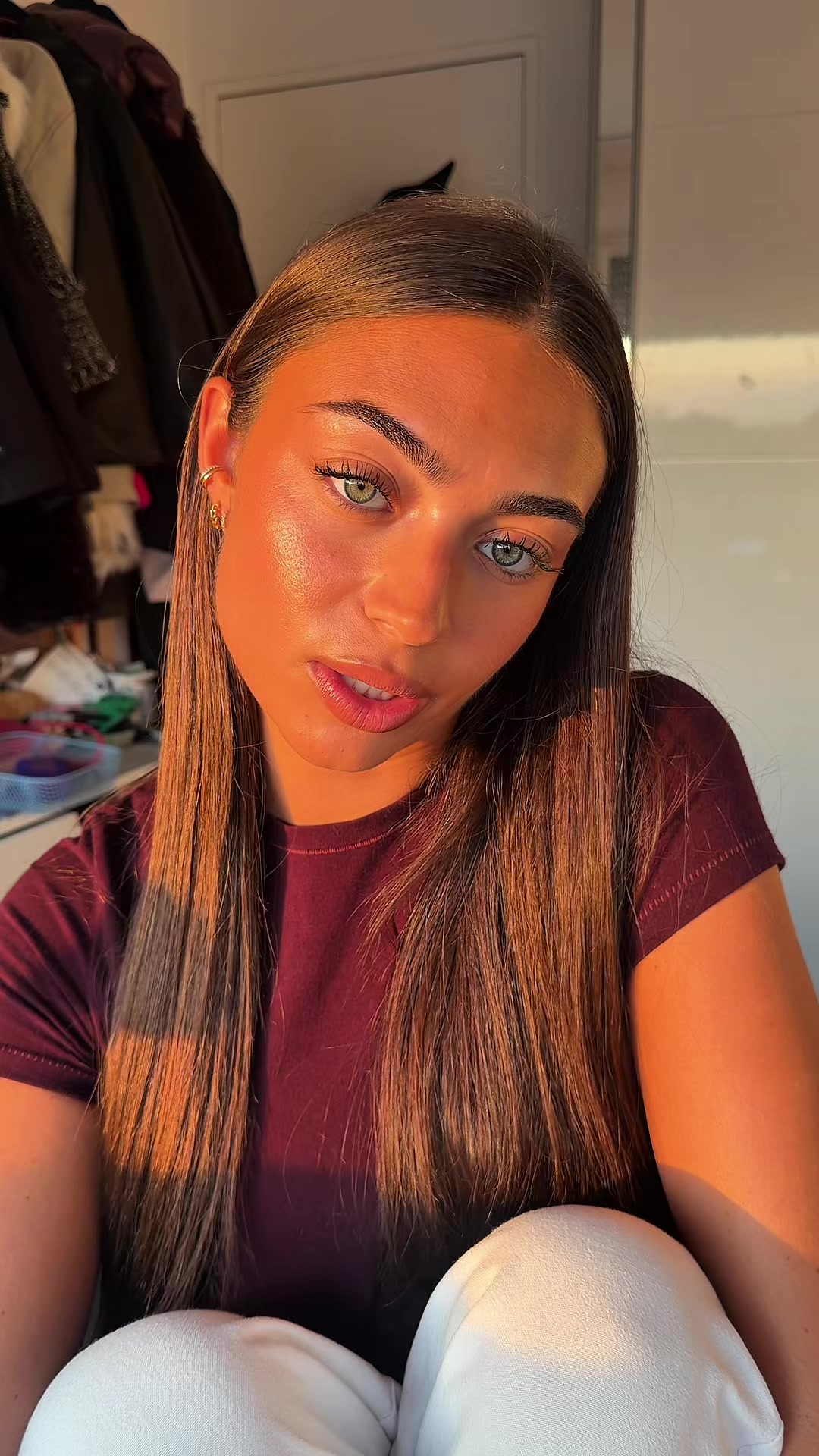 @armelle🐆