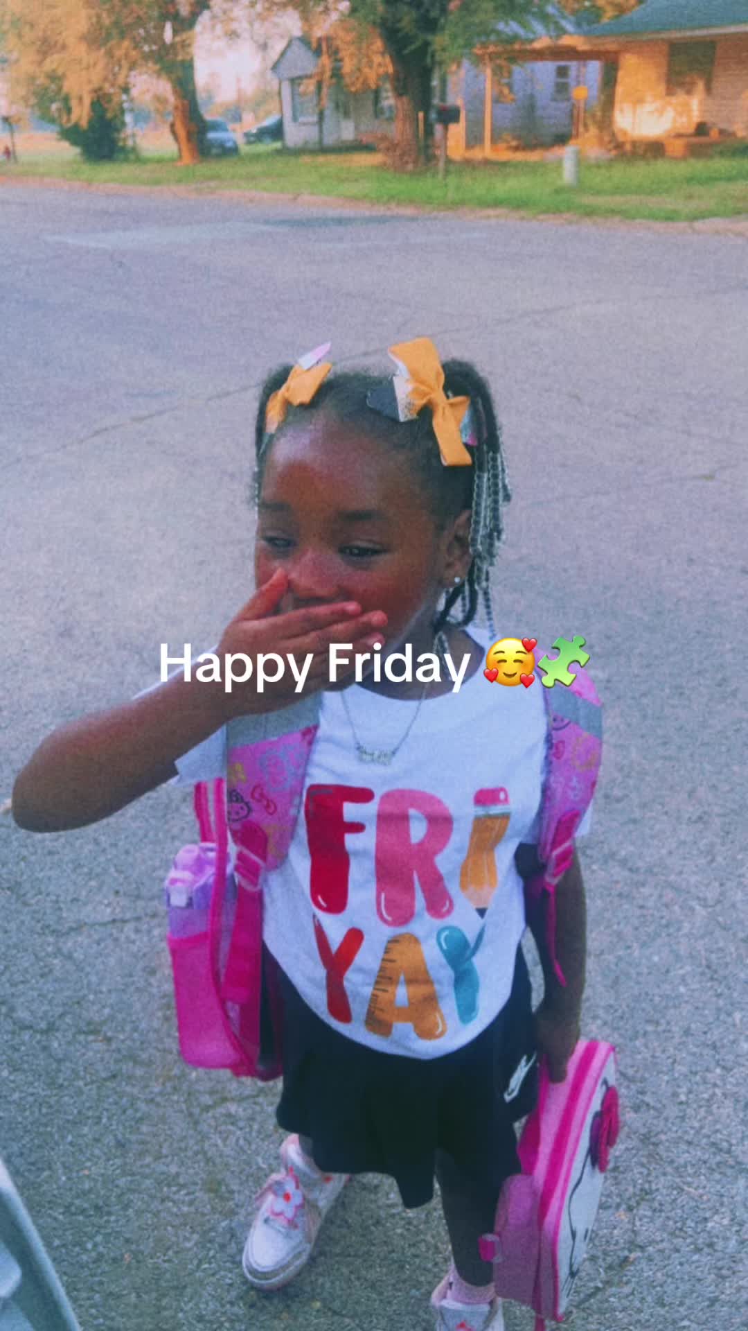 @ohsoyouneka