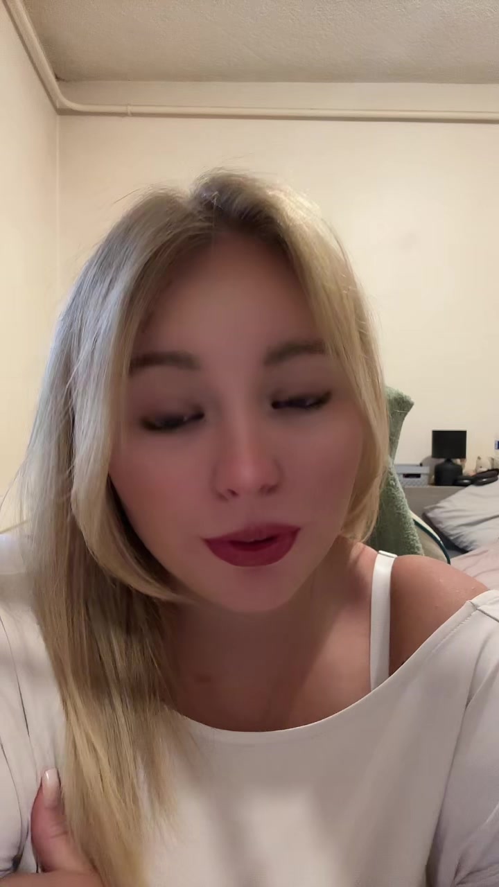 @Krystal 💎