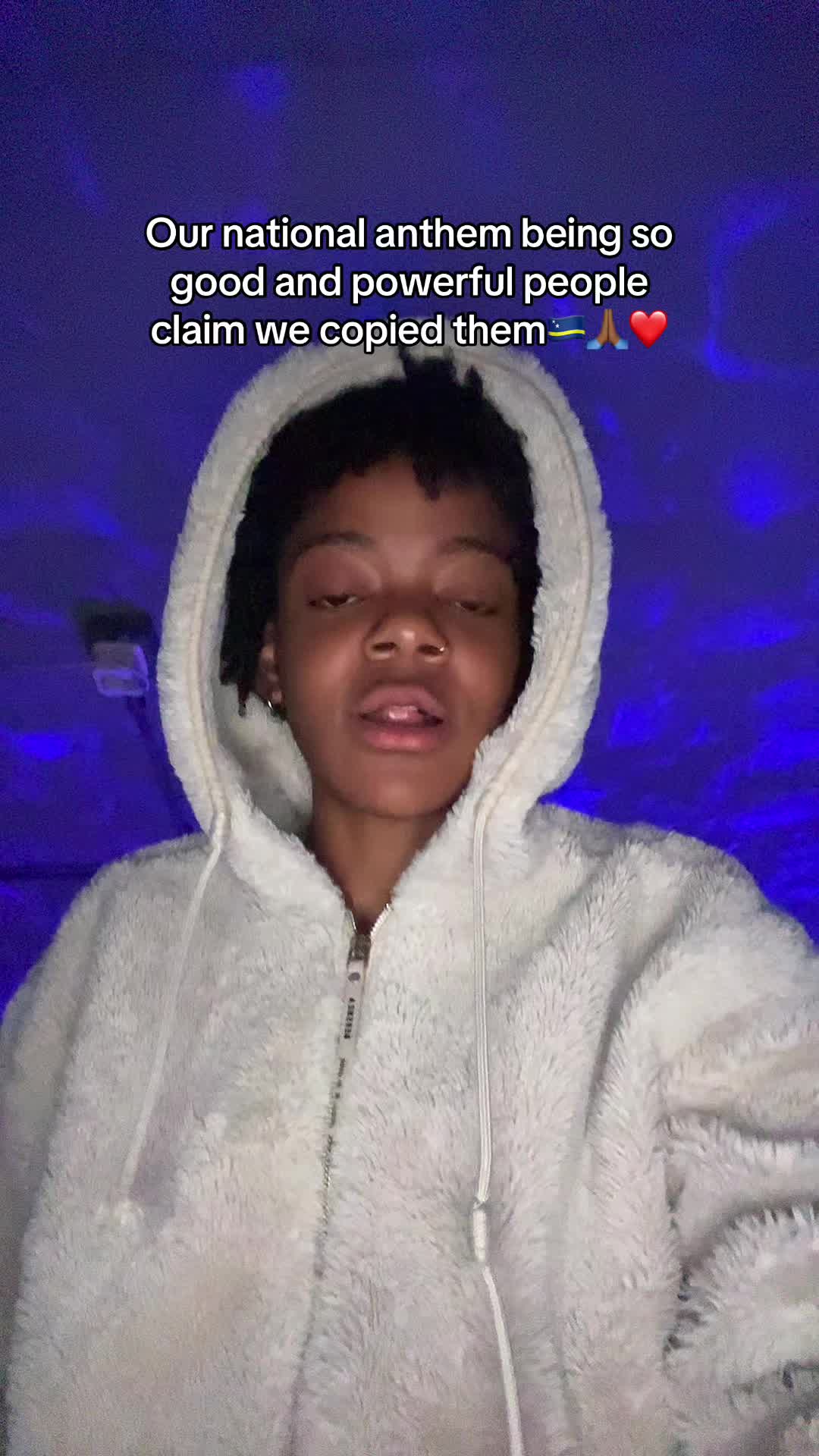 @E mucha di Tiktok