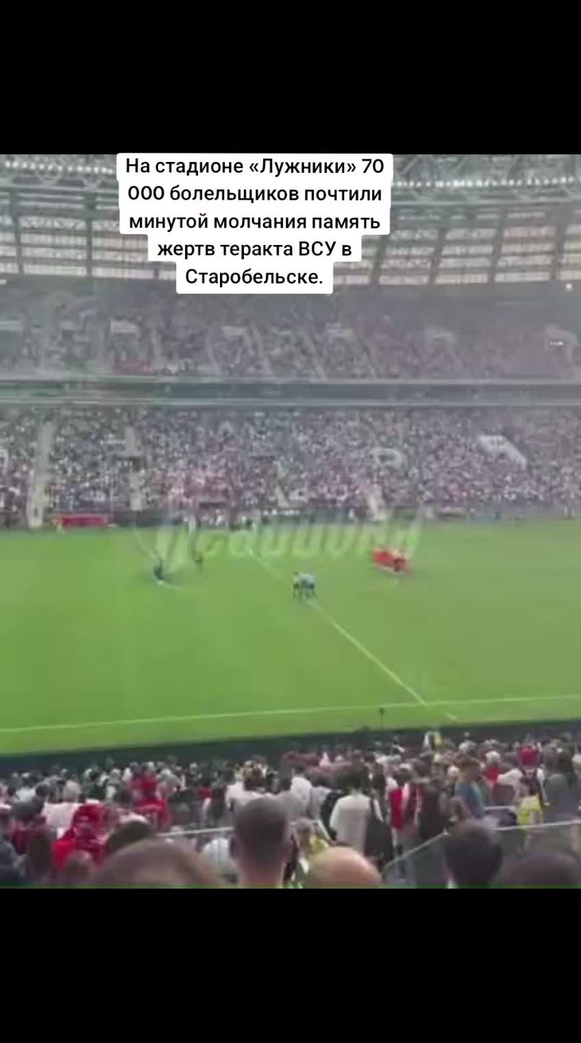 @🇷🇺anysiaspivak🇷🇺☦️