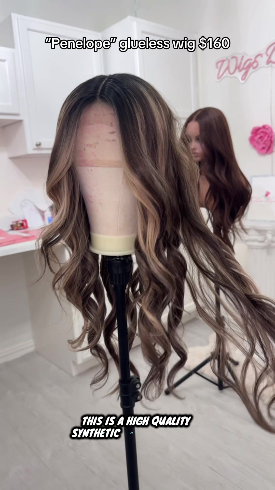@glambyrose_wigs