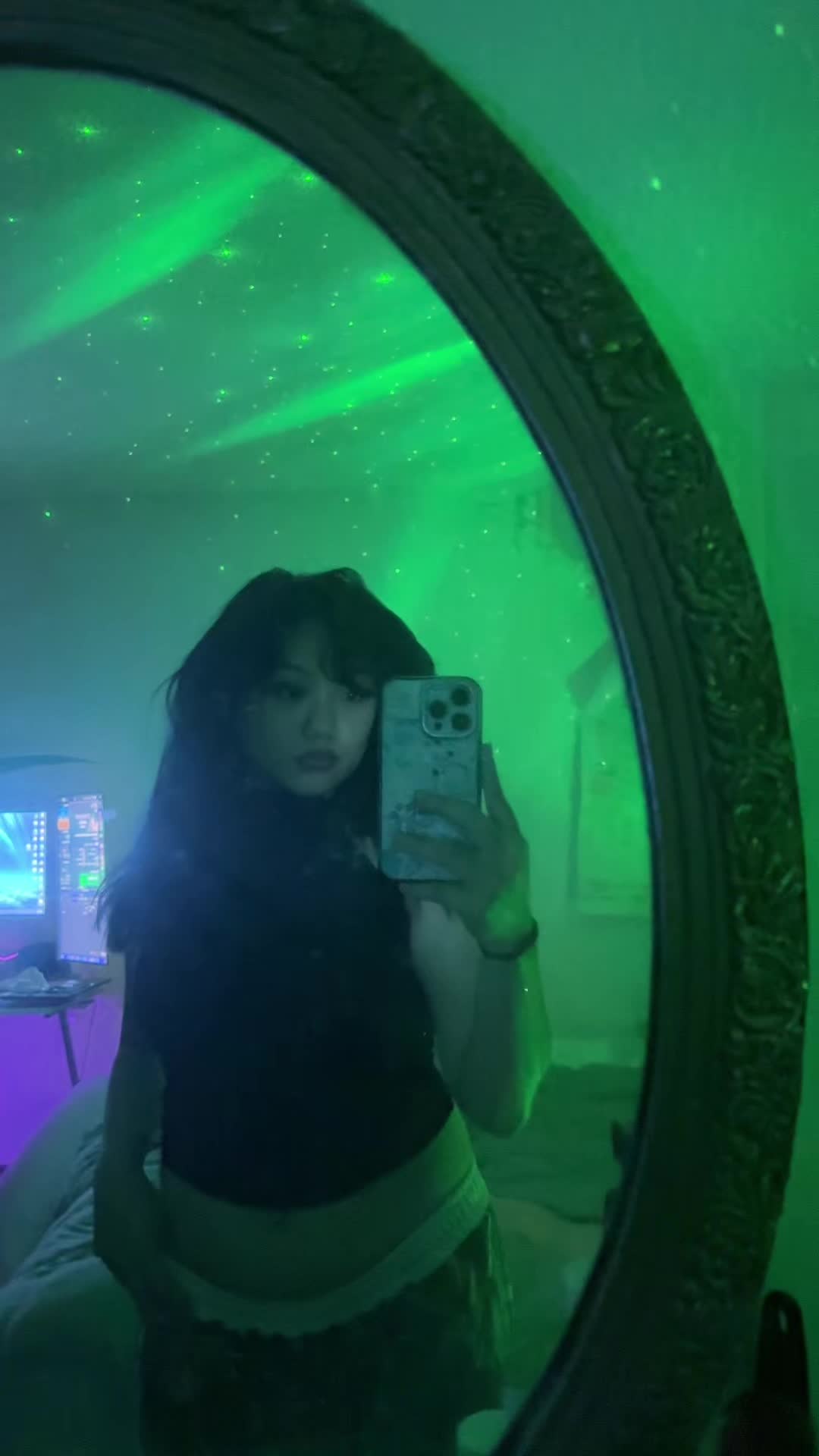 @Lisa 🪐