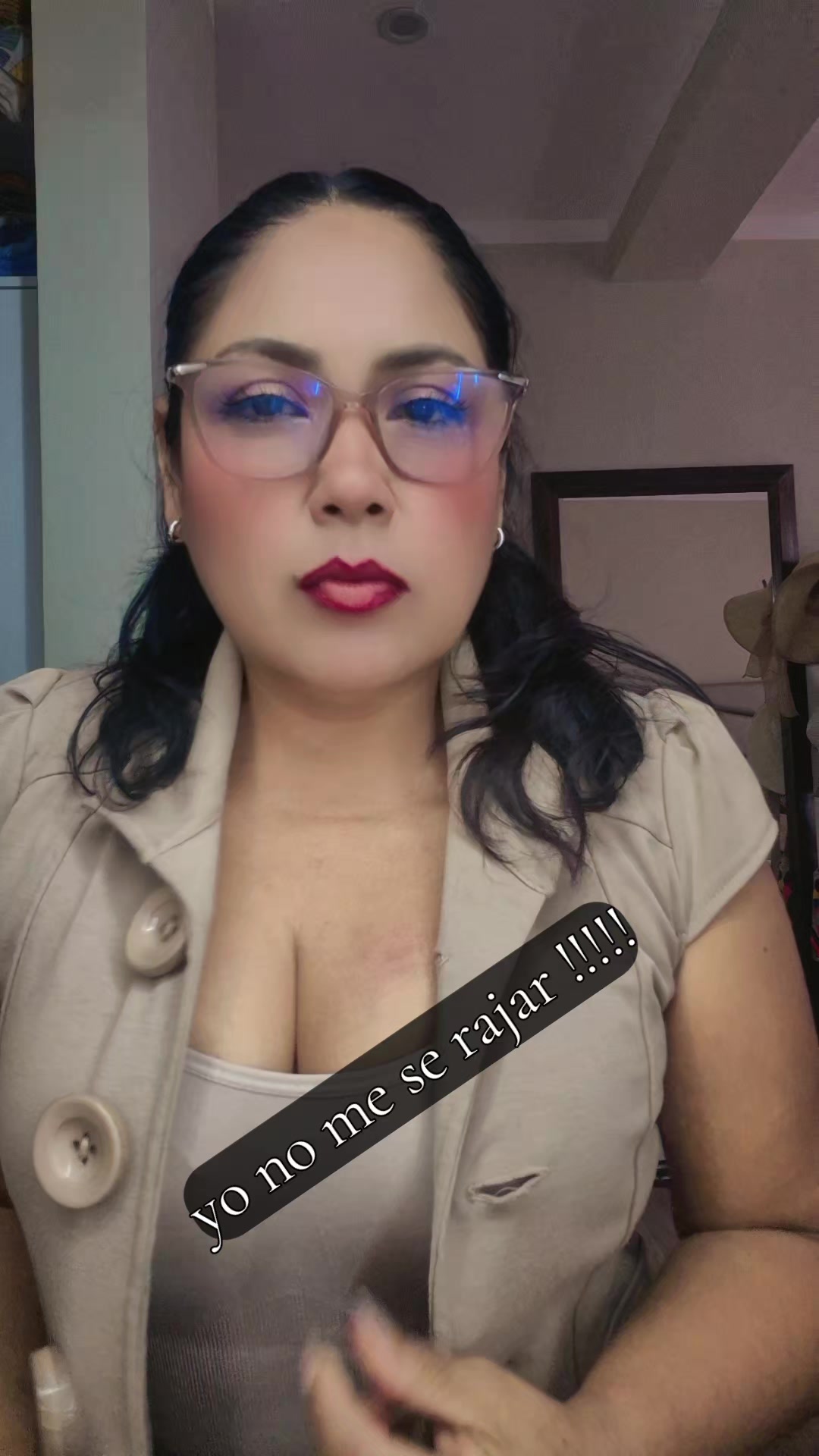 @MARIBEL 🇵🇪