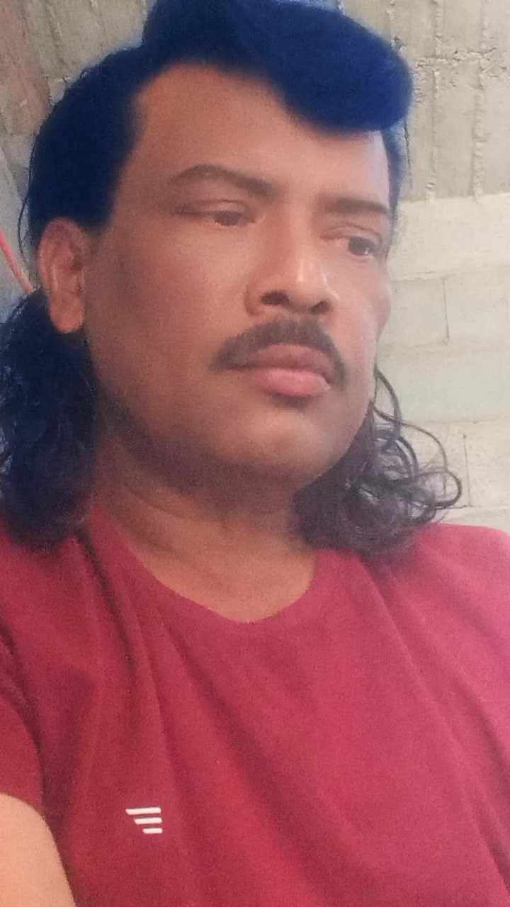 @Sudheer J