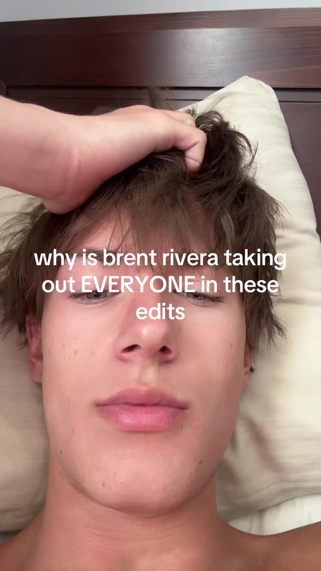 @cox