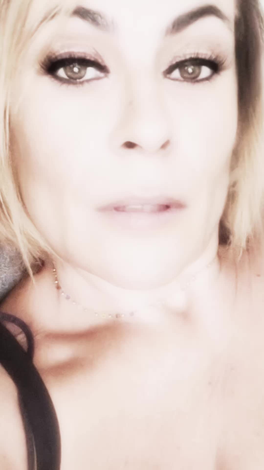 @serena 74