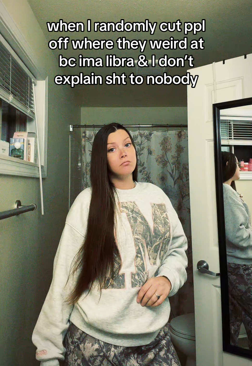 @Kay🖤