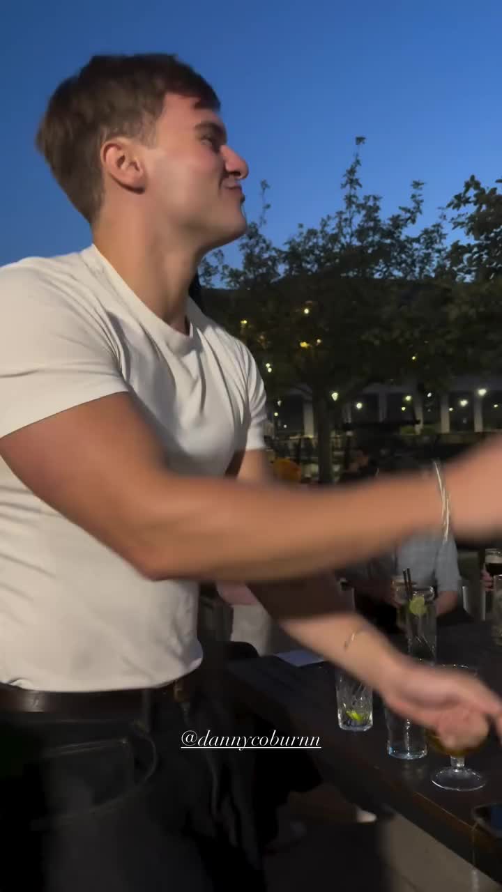 @bridgertonfanforever