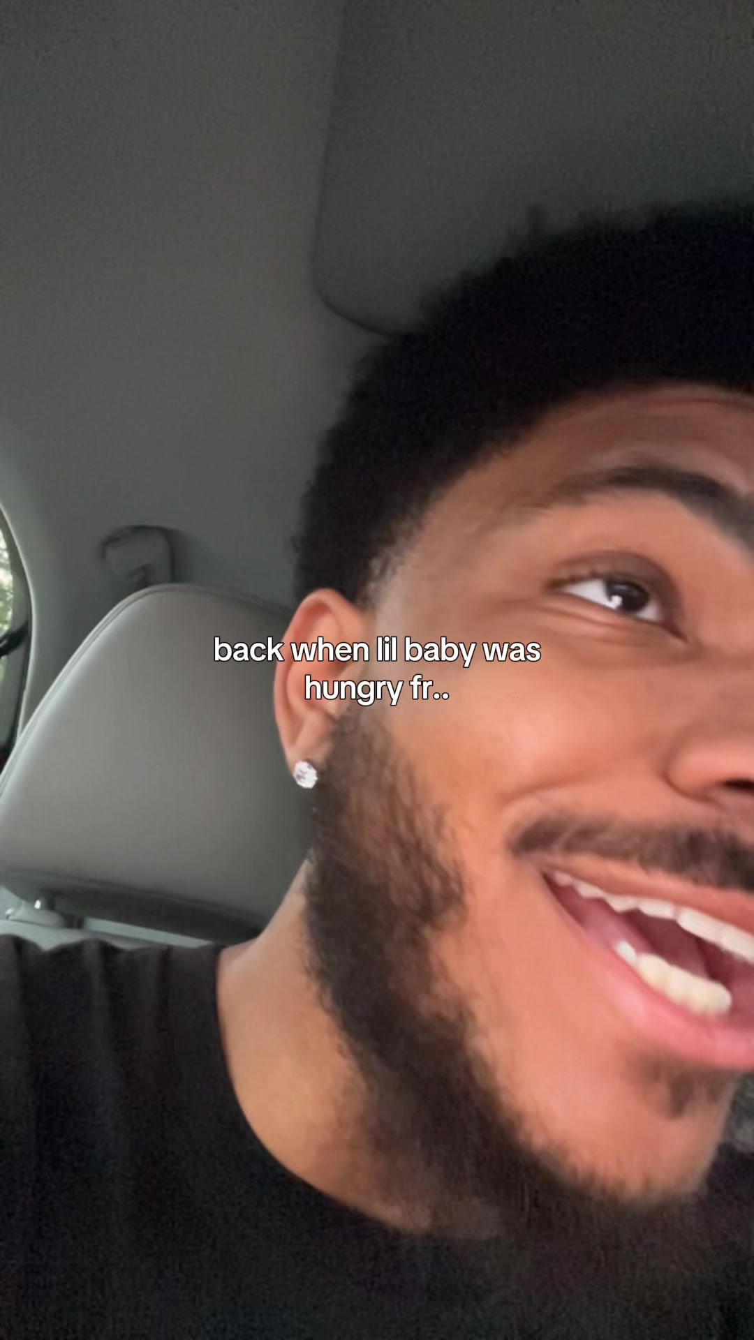@TrillShajn