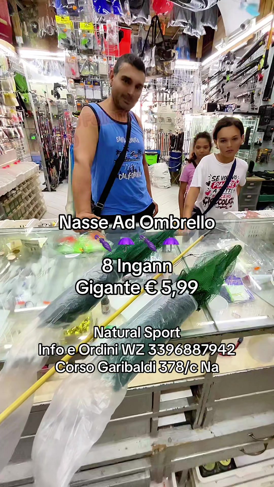 @naturalsport