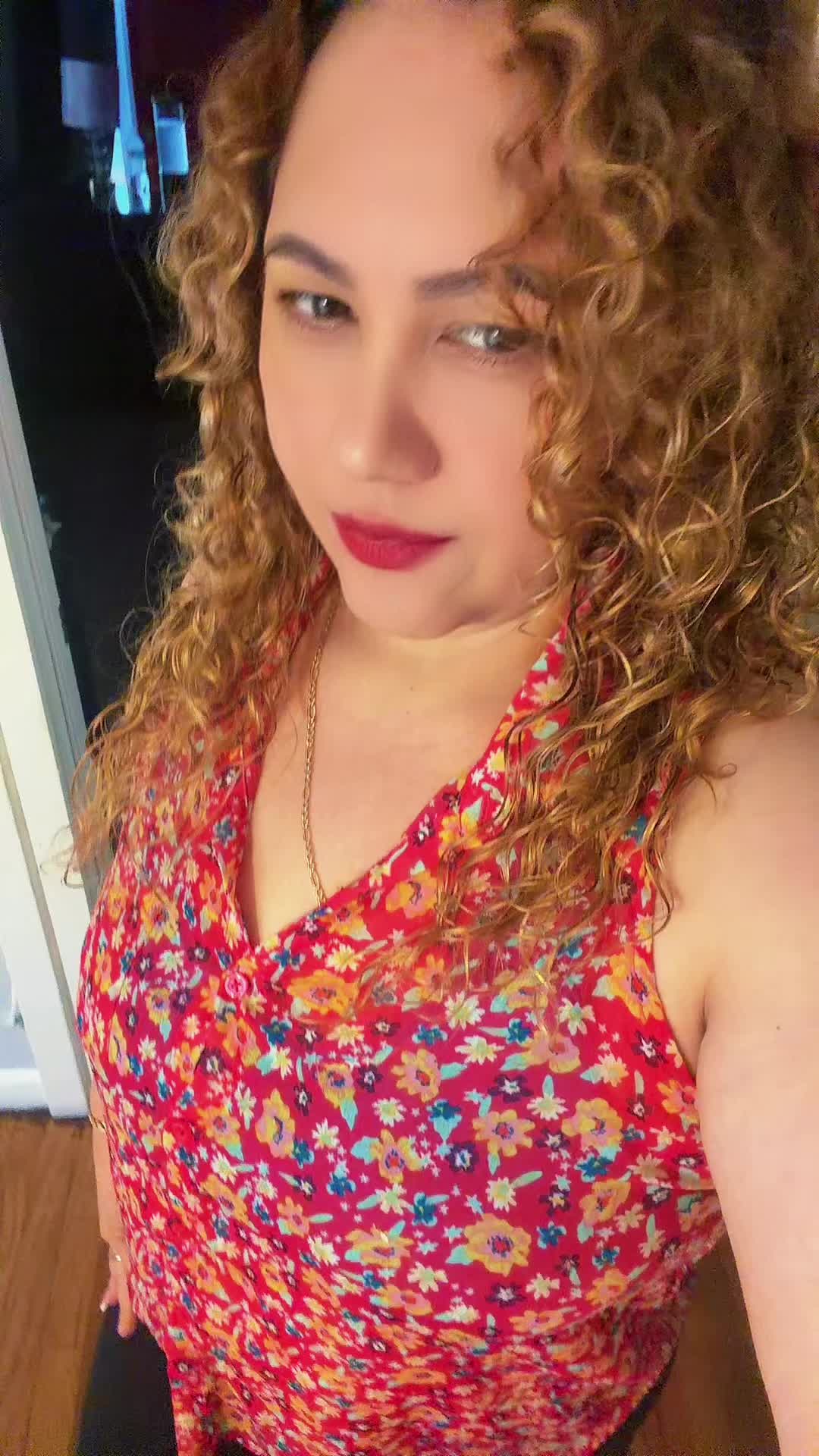@Lanuza🥀