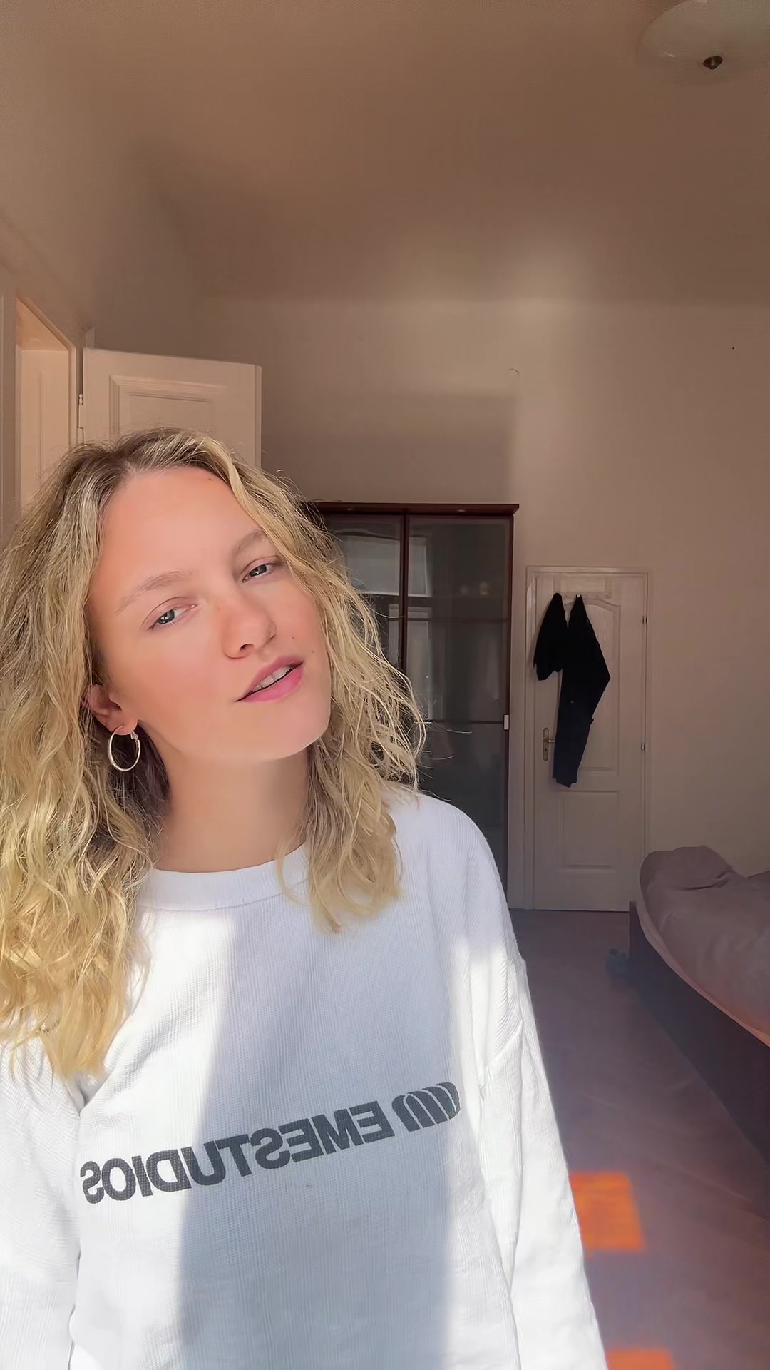@lucia.stck