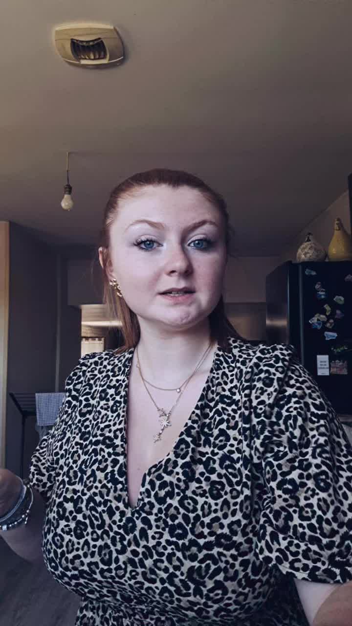 @Lelodie.20