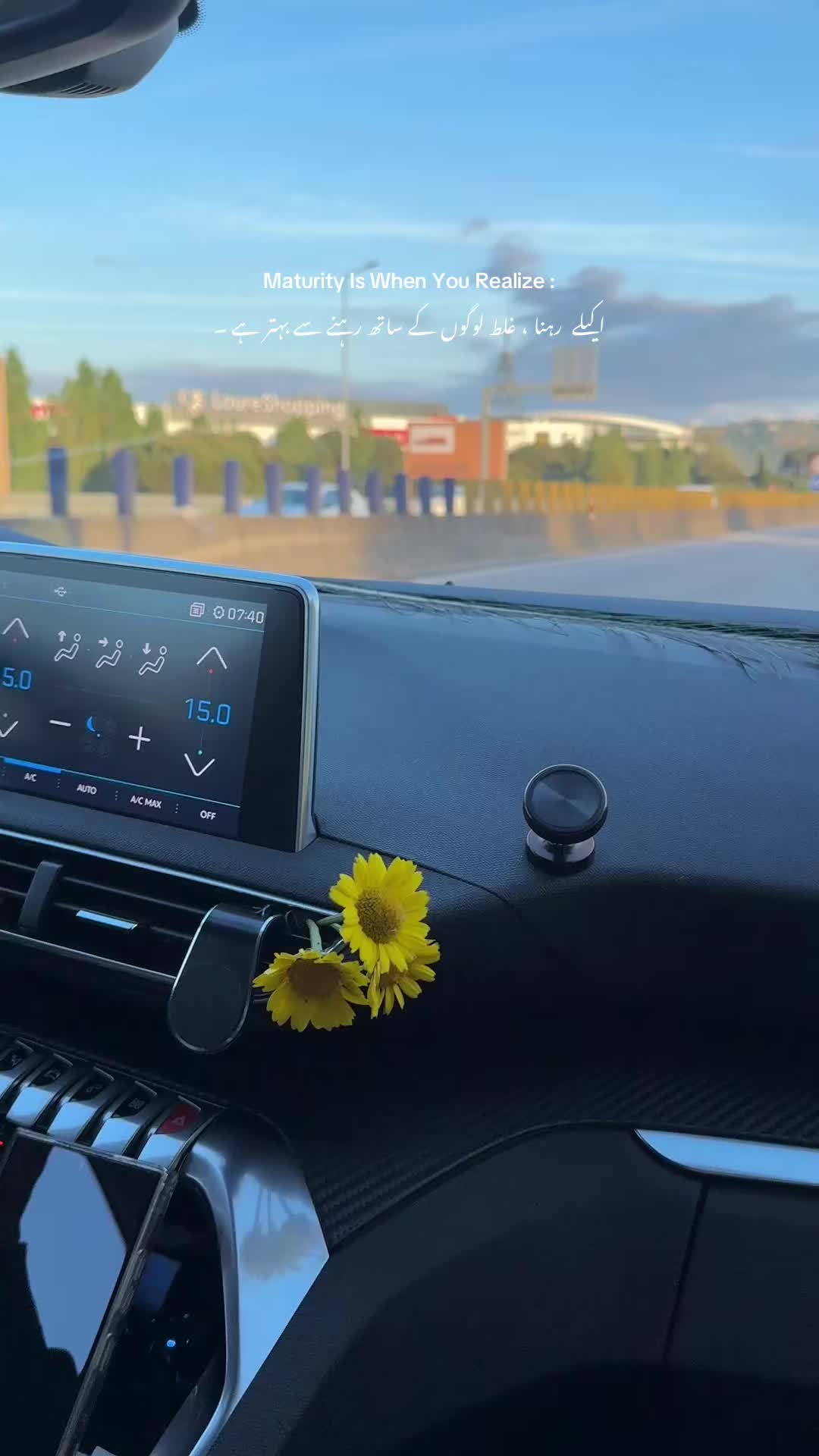@🦋⁂༄𝗌𝒂ꪑӄի𝒂ꪀ༄⁂🦋