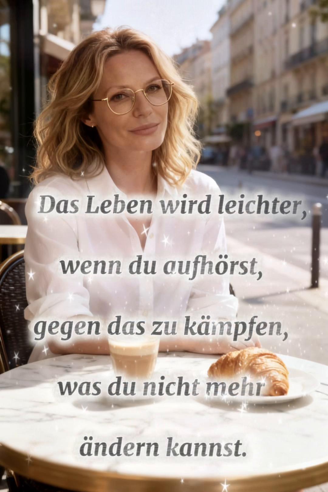 @Andrea
