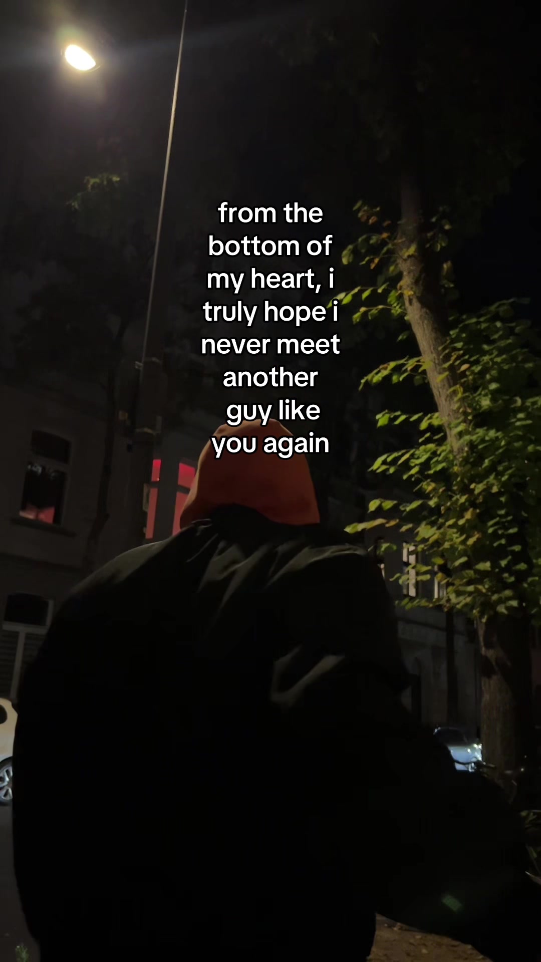 @🦋