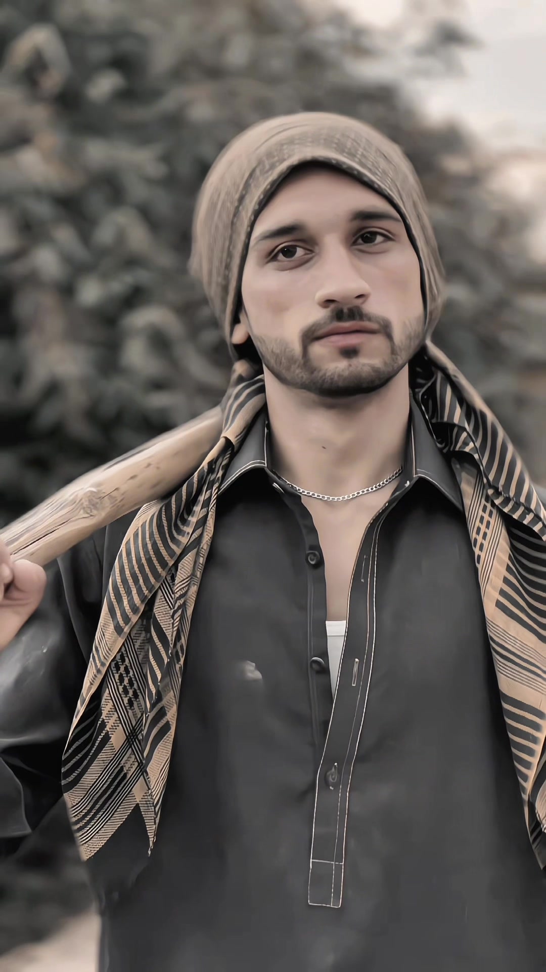 @👑MD_iSMAIL👑