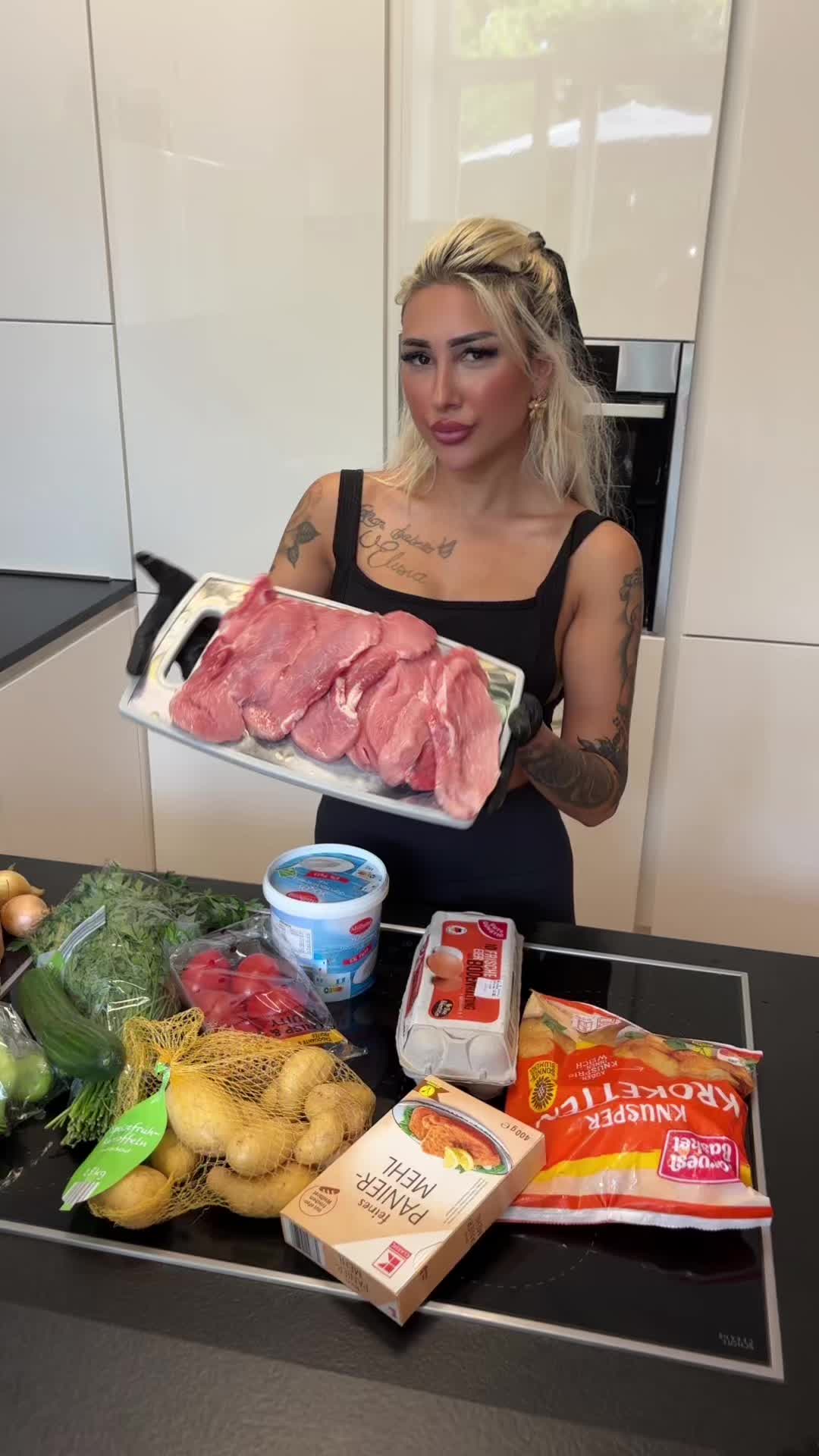 @balkanpaaar