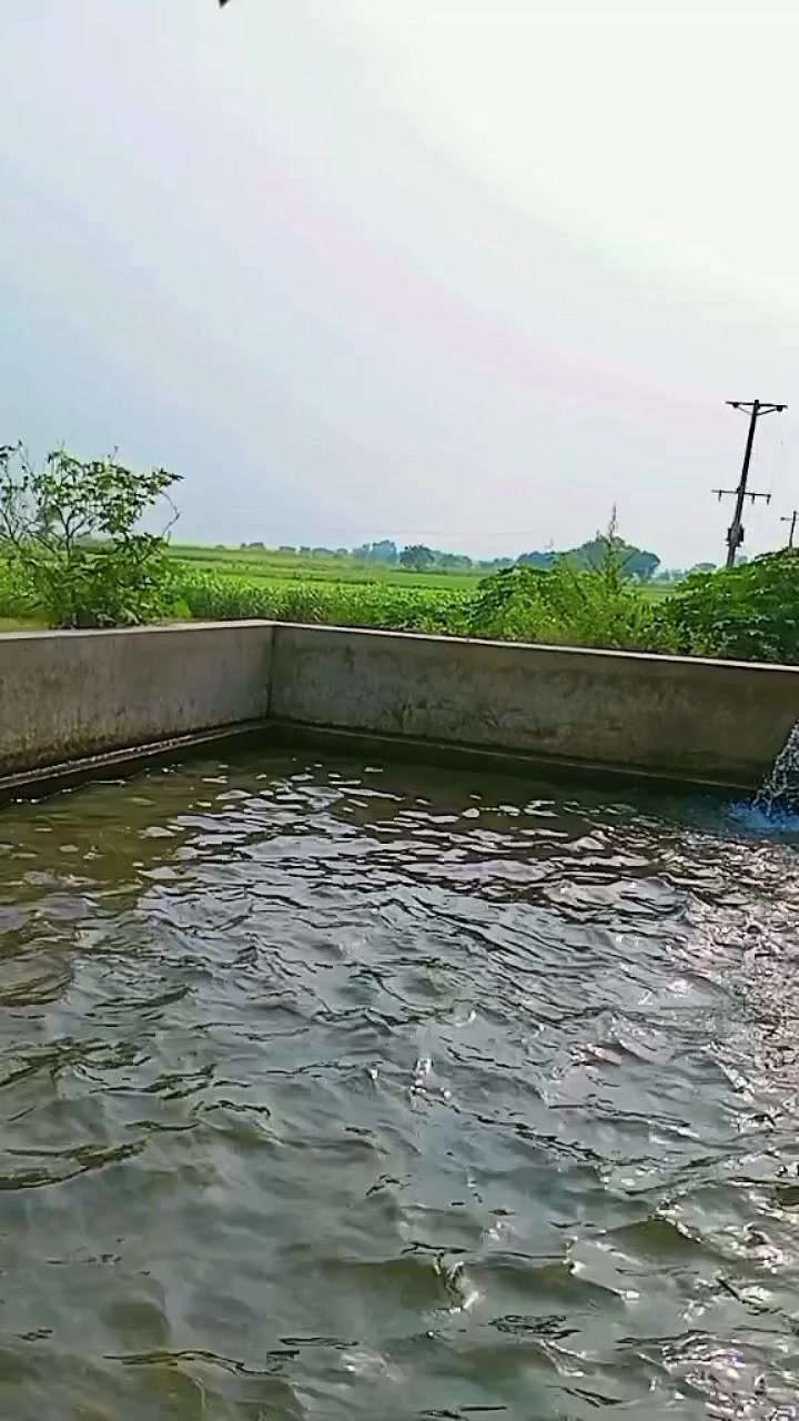 @سنی کمبوہ 😎