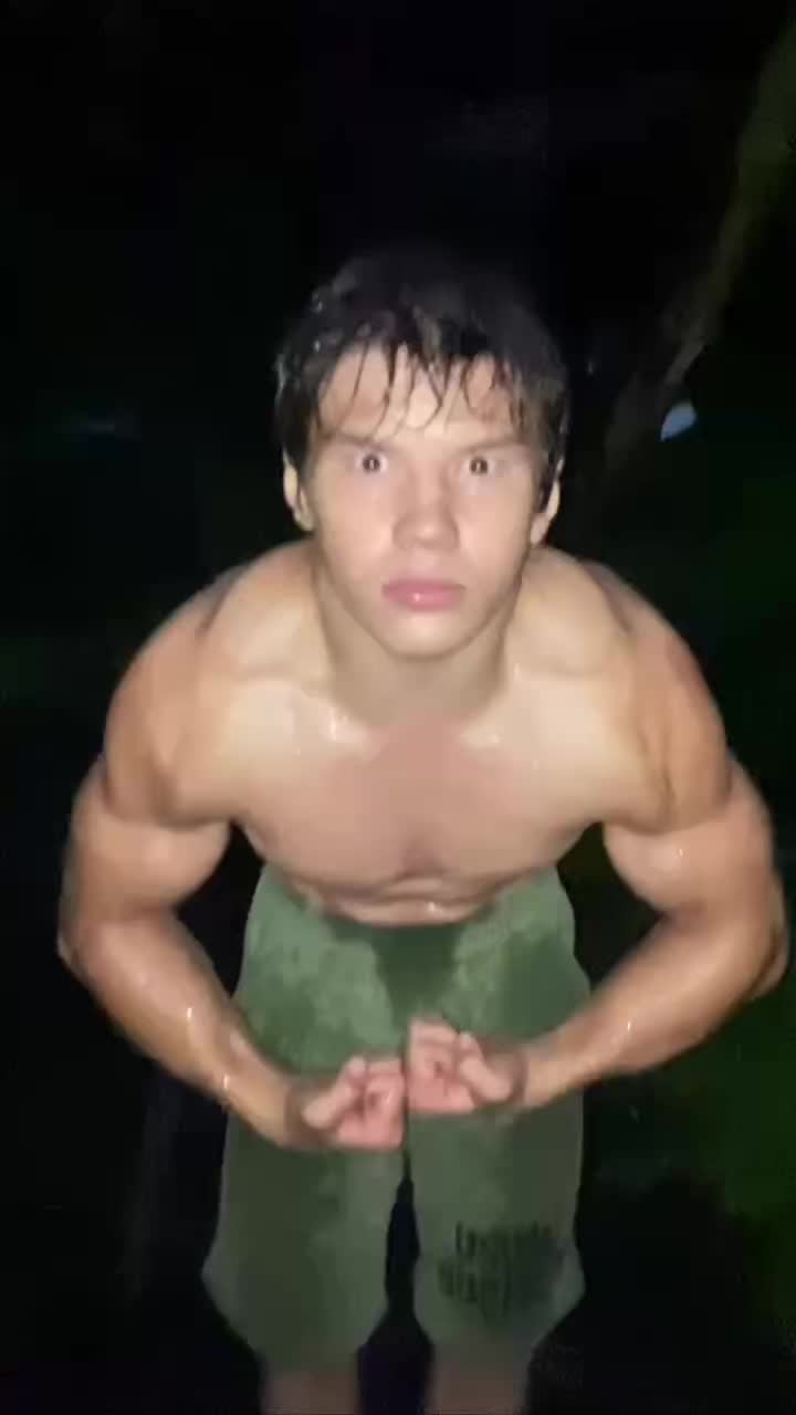 @Муравей