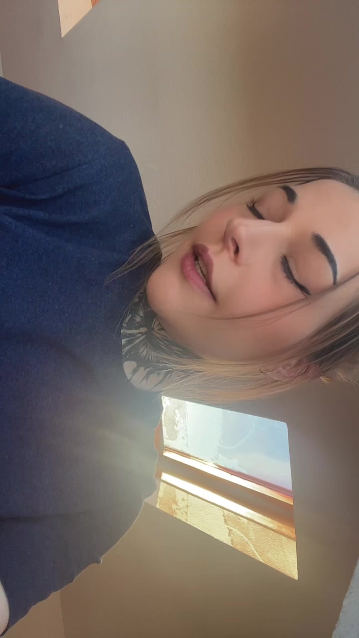 @x.annif.x