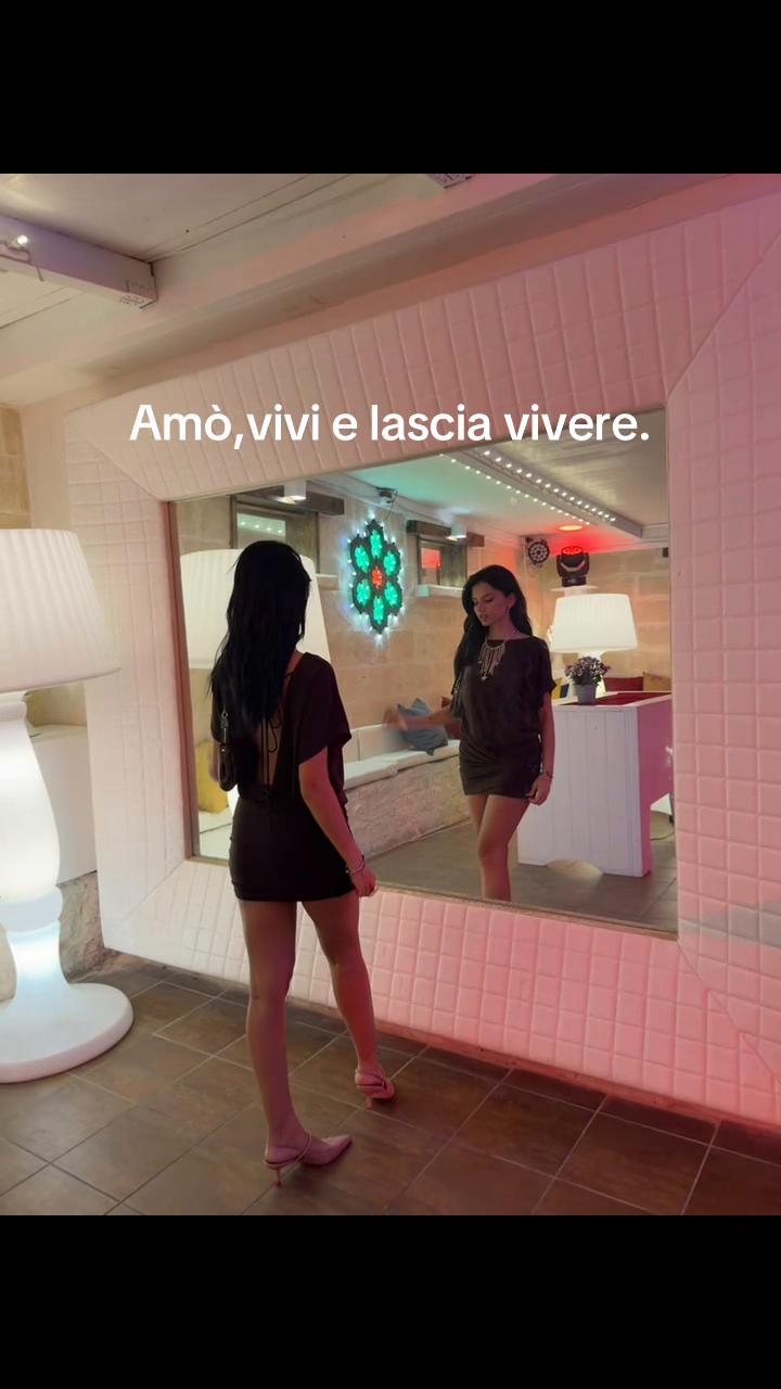 @Illy🧚🏼♀️