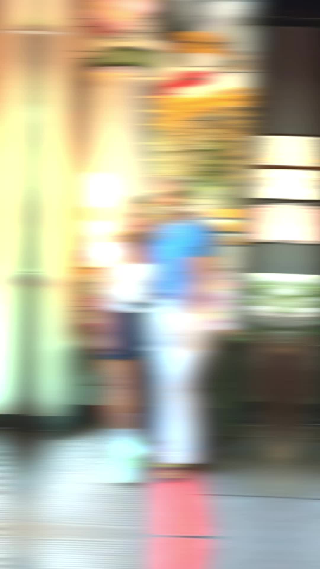 @Hasena