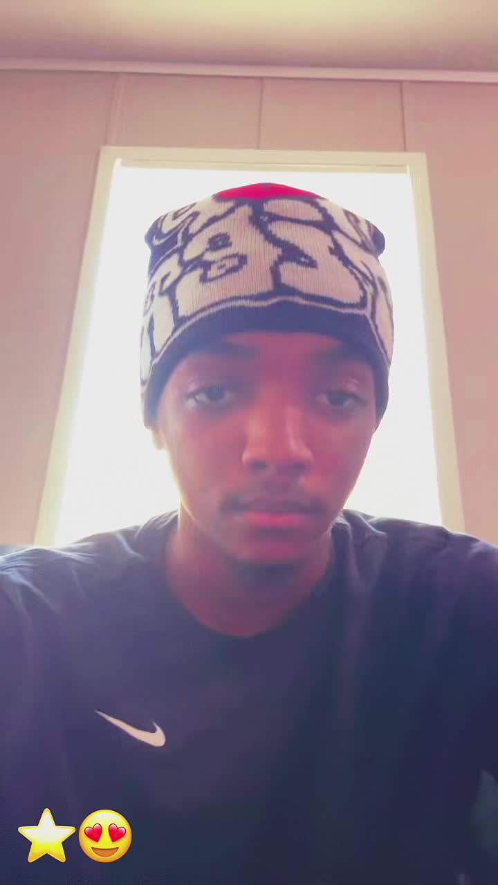 @80KBaby💰🩸