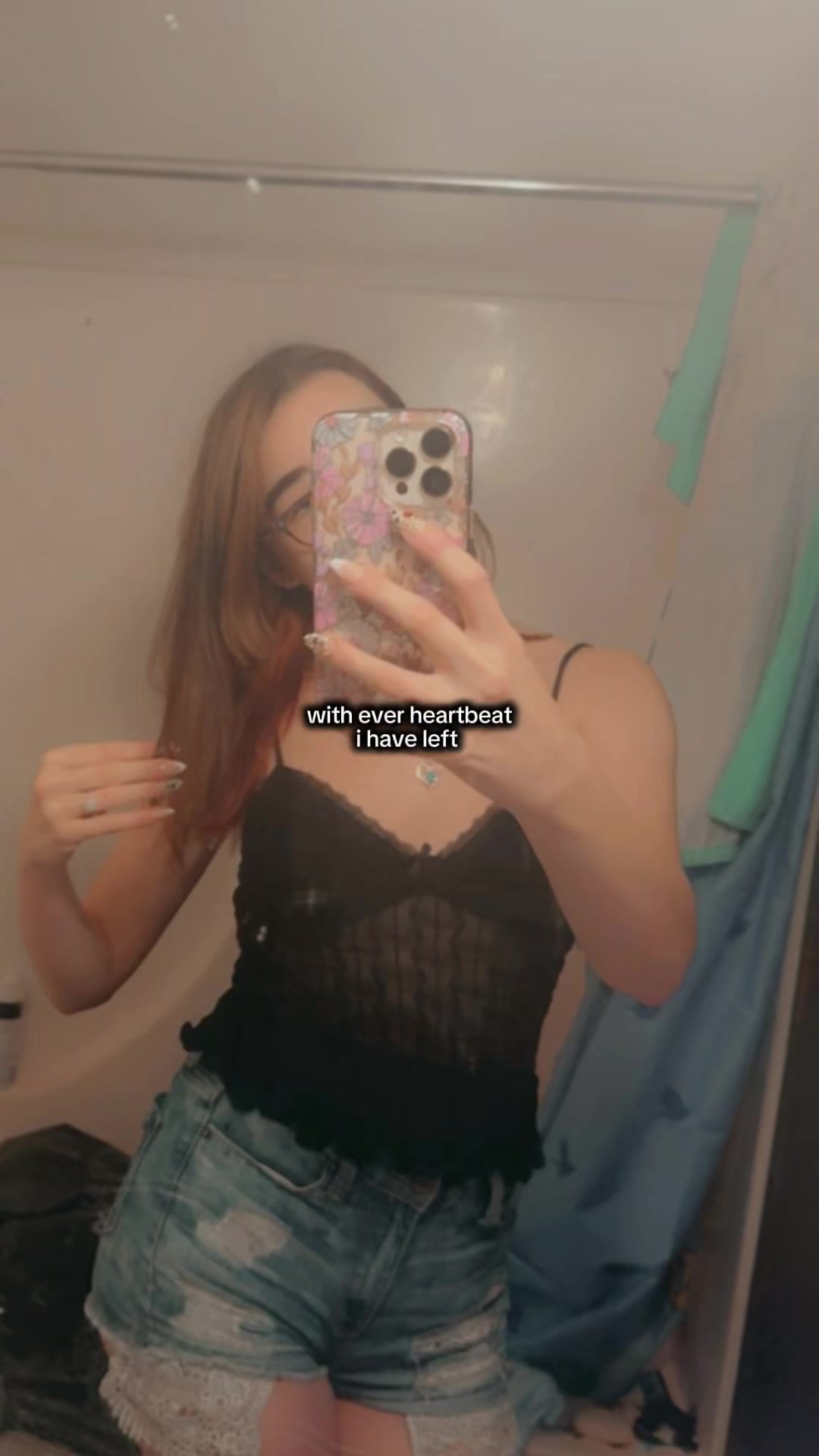 @⚕️Faith Elizabeth//CNA⚕️