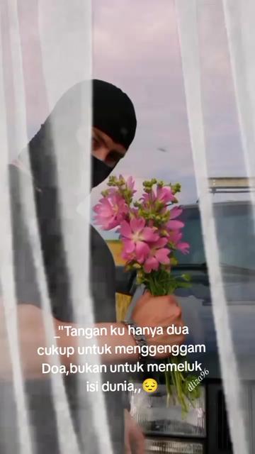 @๐ฆ D'liz4 ๐ุฏููุฒุง โ