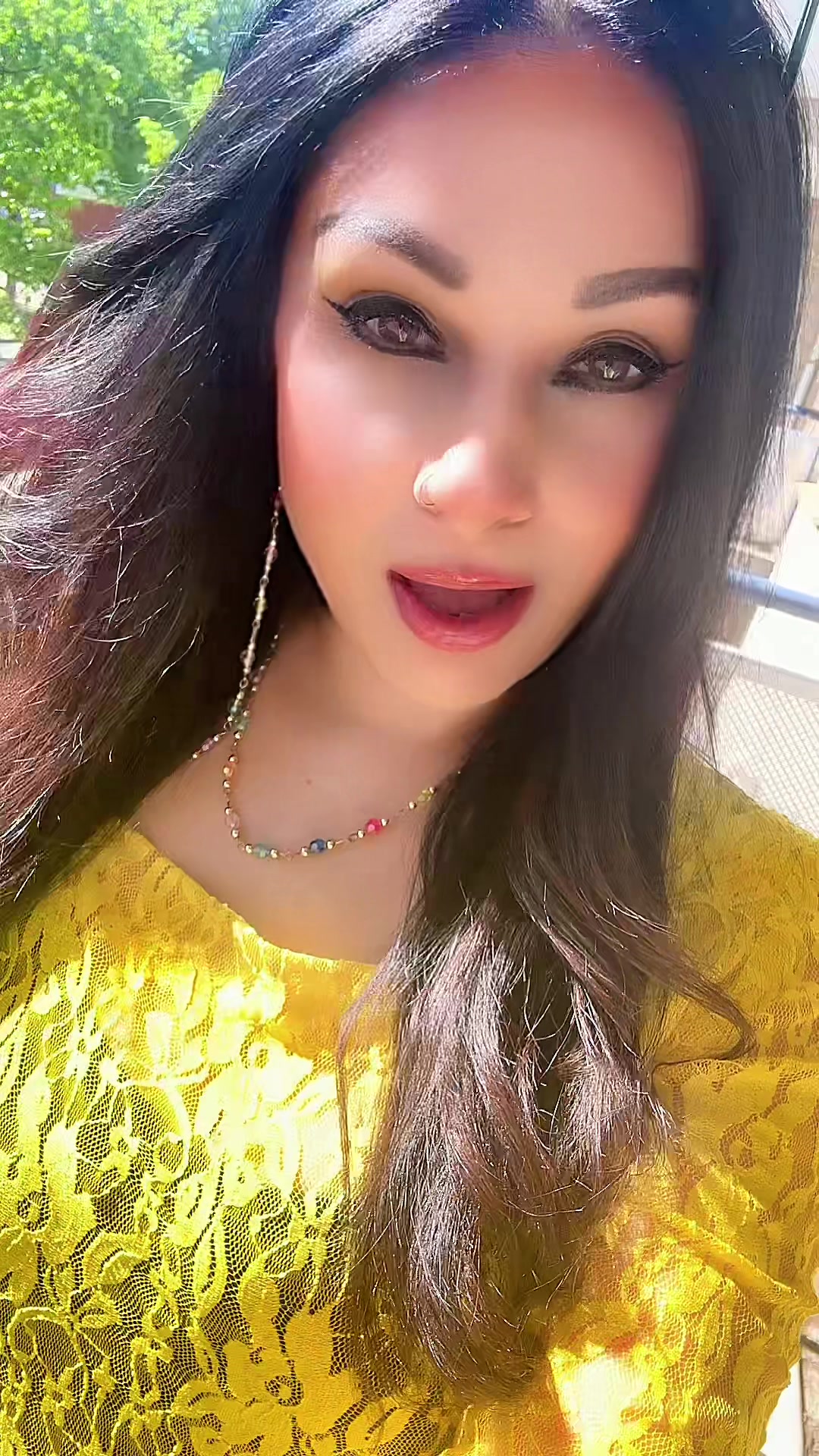 @Firozha 🇳🇱