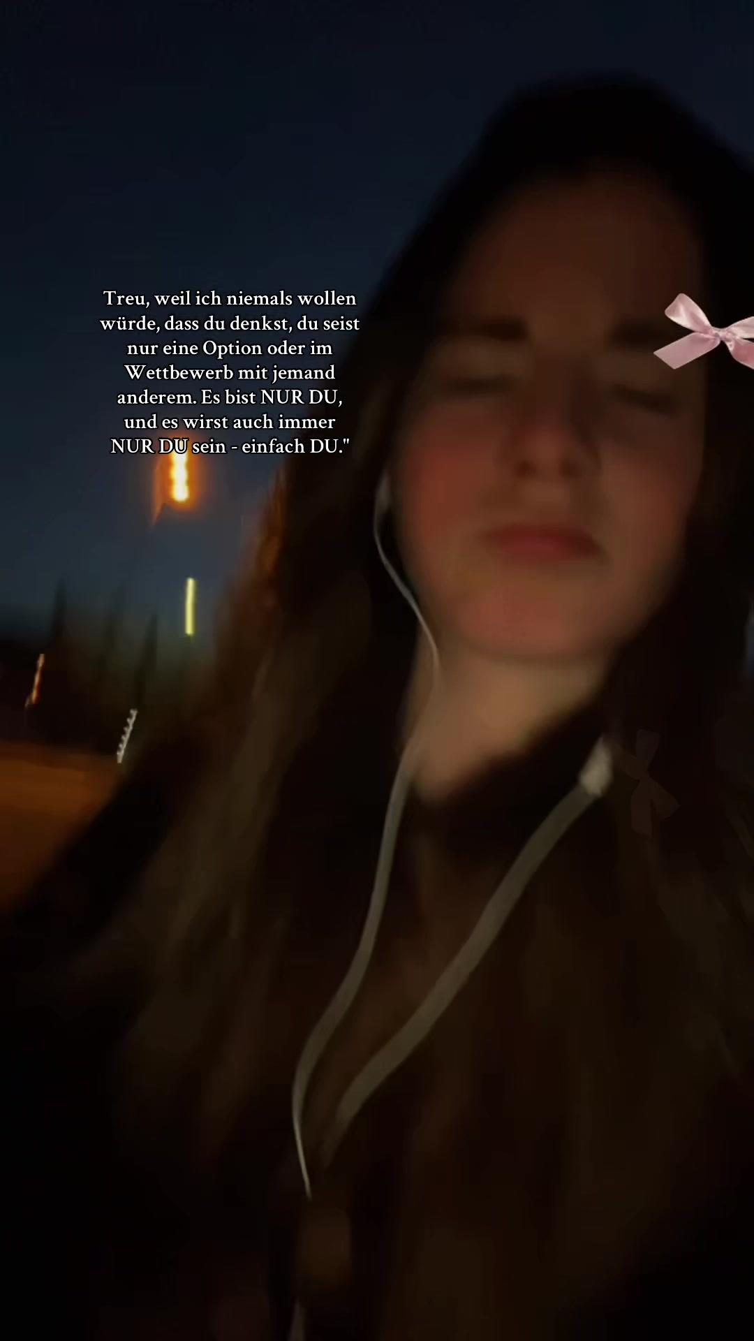 @𝐒𝐨𝐩𝐡𝐢𝐞&𝐍𝐞𝐨𝐨 📌