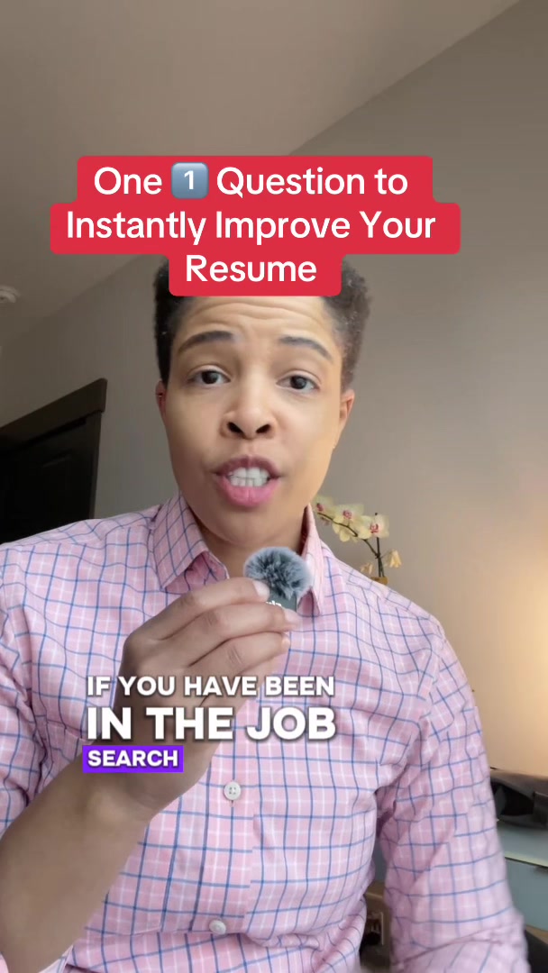 @Steph | Career Strategy