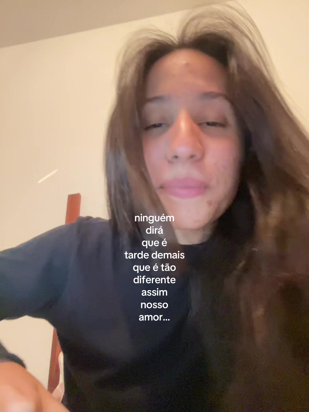 @Jheni