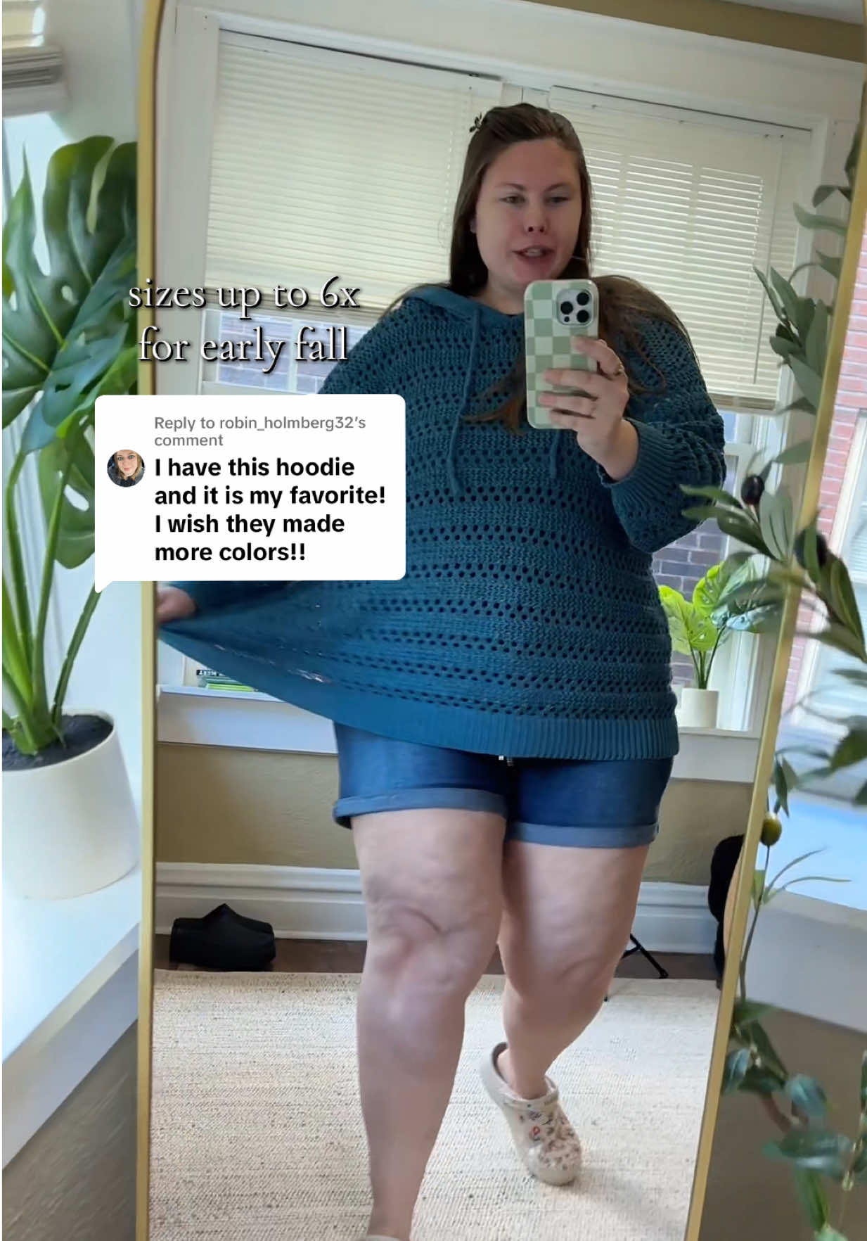 @juniperheartsit
