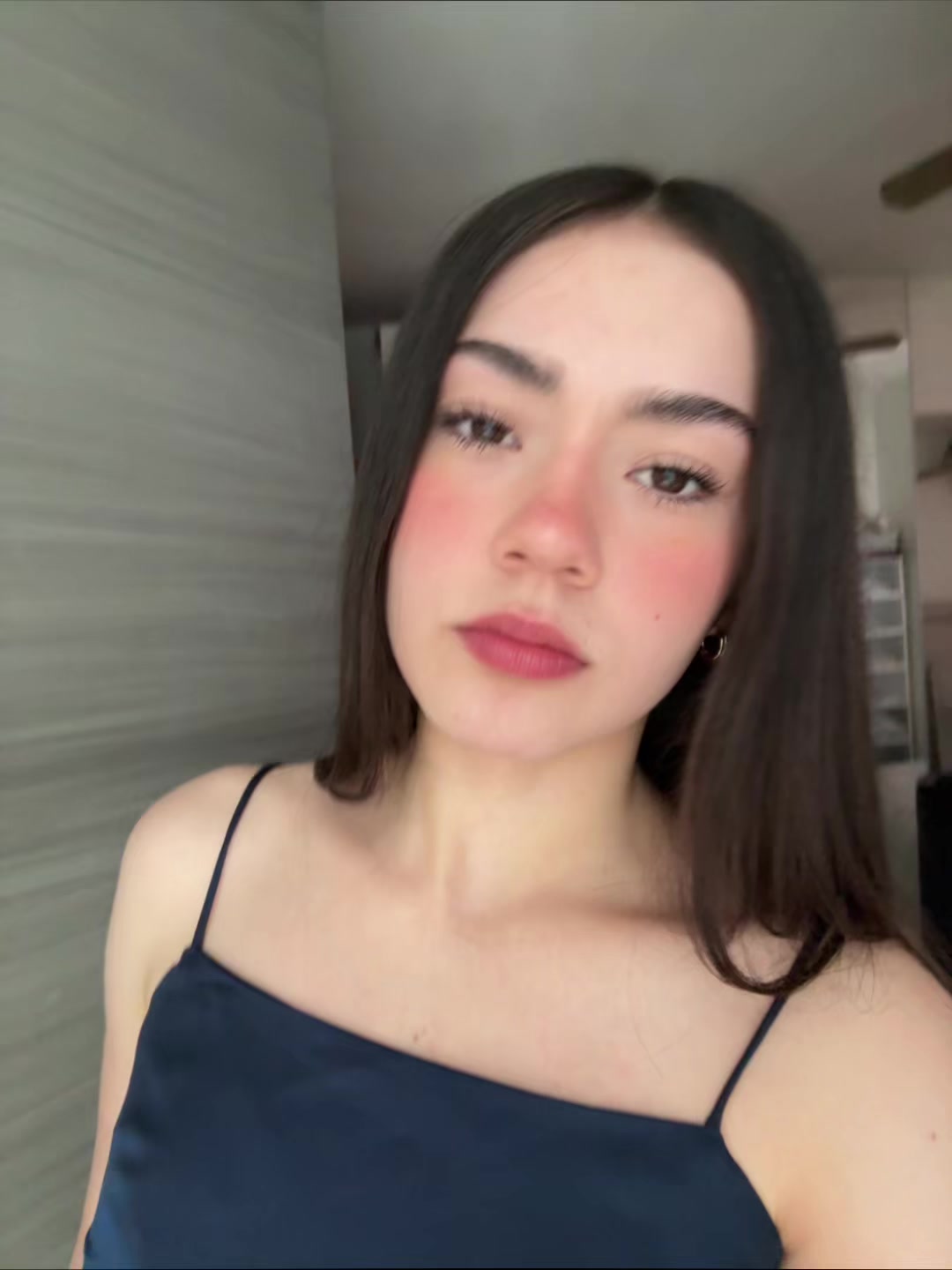@sofi
